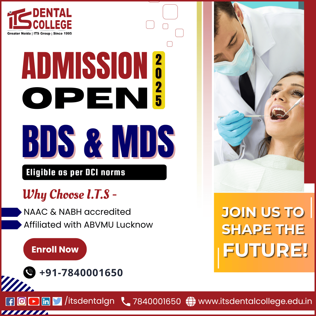 ITS DENTAL COLLEGE CYBER CRIME WORKSHOP