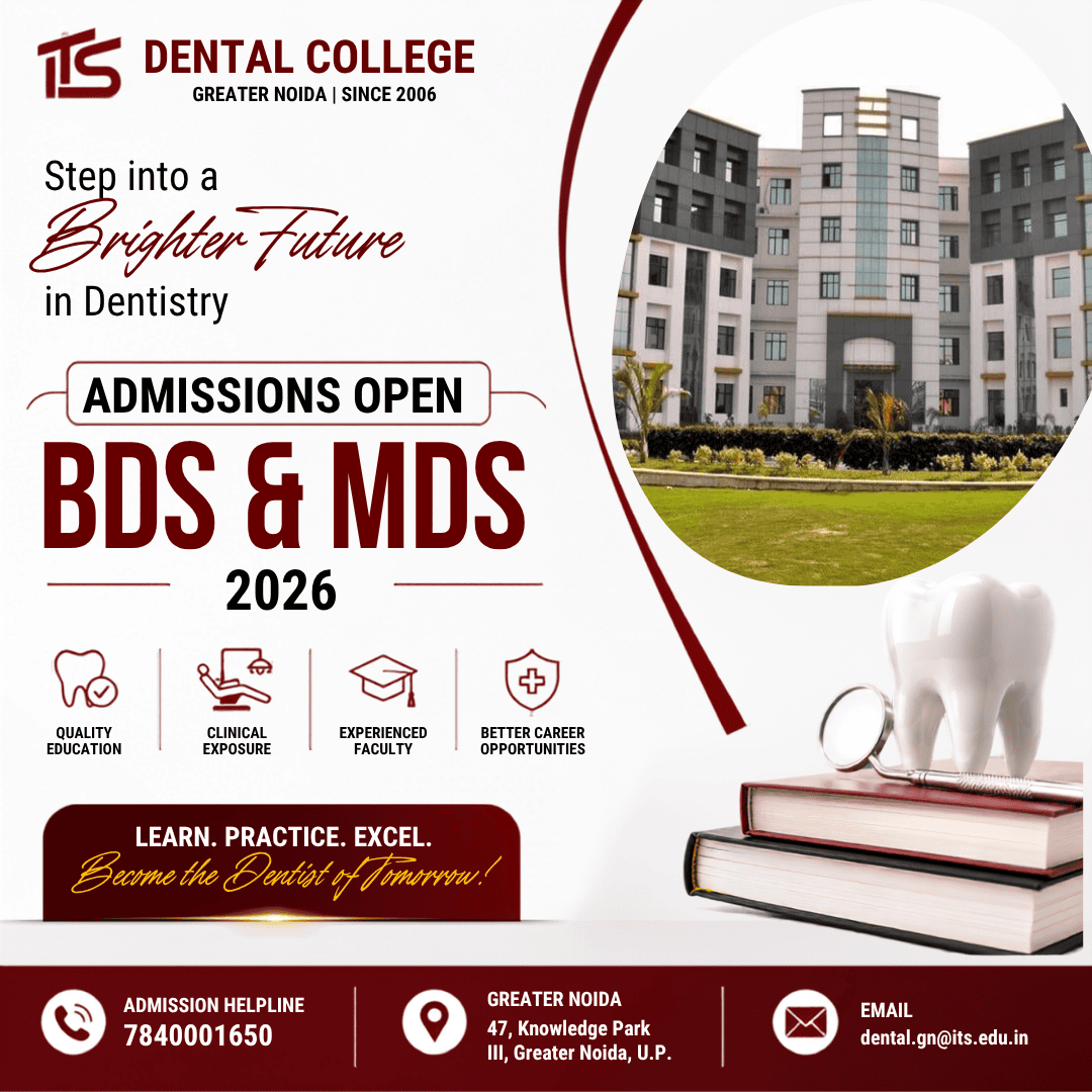 ITS DENTAL COLLEGE CYBER CRIME WORKSHOP