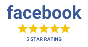 Facebook reviews its dental college