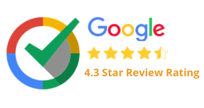google review its dental college