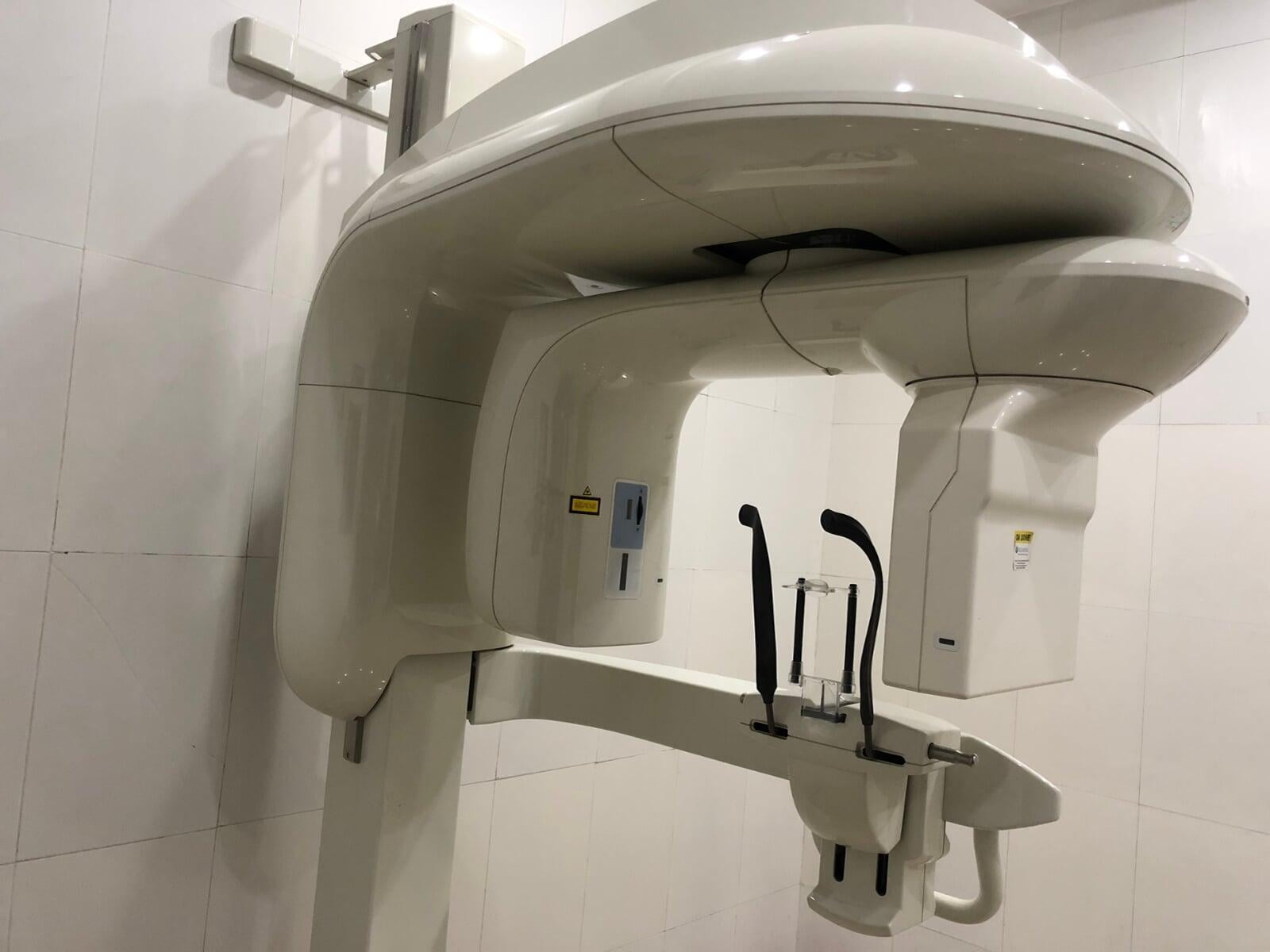 cone-beam-computed-tomography-cbct-its-dental-college